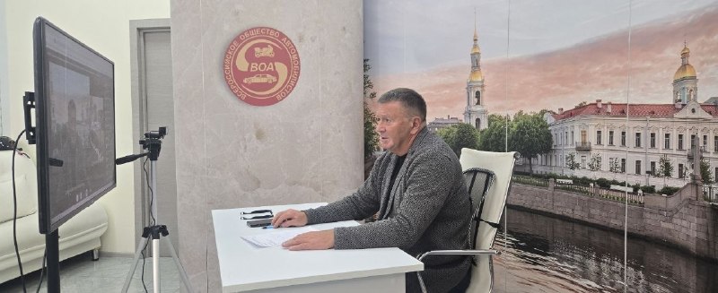 В Общественной палате обсудили защиту критической инфраструктуры от БПЛА и морских аппаратов