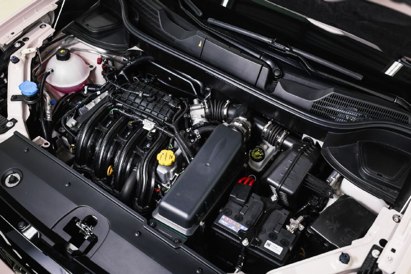 АВТОВАЗ запустил серийное производство LADA Azimut АВТОВАЗ запустил серийное производство LADA Azimut