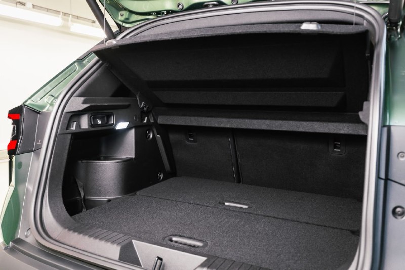 АВТОВАЗ запустил серийное производство LADA Azimut АВТОВАЗ запустил серийное производство LADA Azimut