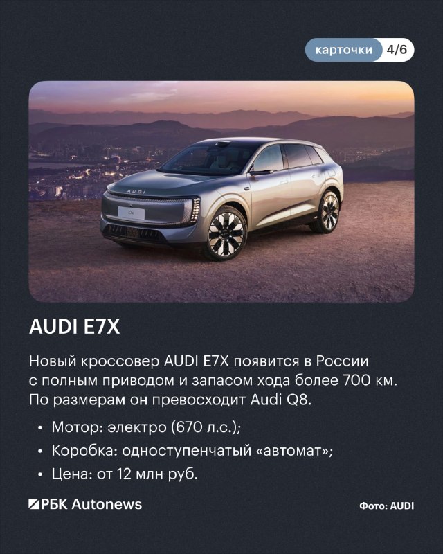 Дилеры планируют привезти новые авто в Россию по параллельному импорту до роста утильсбора Дилеры планируют привезти новые авто в Россию по параллельному импорту до роста утильсбора
