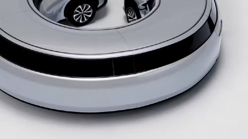 Lexus Knot: MSCHF превратила кроссоверы Lexus в реальные арт-скульптуры Lexus Knot: MSCHF превратила кроссоверы Lexus в реальные арт-скульптуры