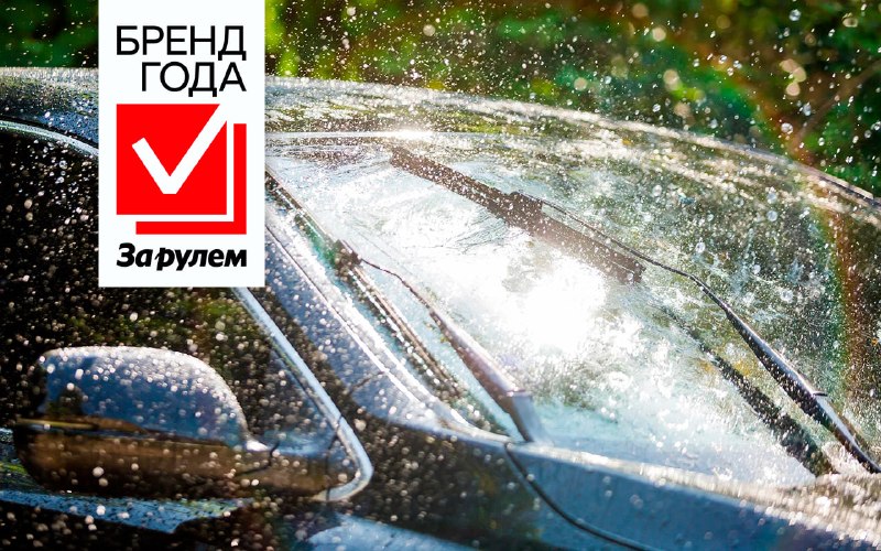 Какие дворники обеспечат хороший обзор: выбираем лучшие бренды Какие дворники обеспечат хороший обзор: выбираем лучшие бренды