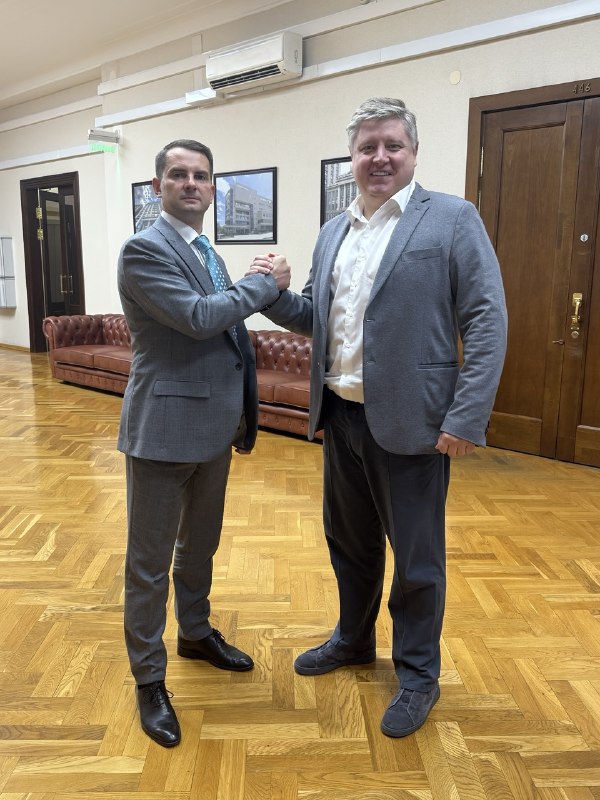 Ярослав Нилов завершил депутатскую работу: главные изменения для автомобилистов Ярослав Нилов завершил депутатскую работу: главные изменения для автомобилистов