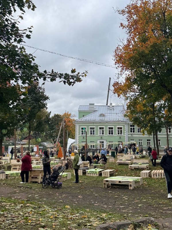 Ситидрайв устроил первый роуд-трип из Москвы в Боровичи Ситидрайв устроил первый роуд-трип из Москвы в Боровичи