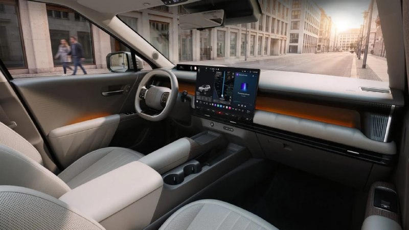 Hyundai Tucson нового поколения: длинная база для США и Китая, короткая — для Европы Hyundai Tucson нового поколения: длинная база для США и Китая, короткая — для Европы