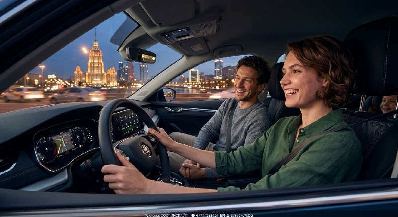 Скидка 10% на первую аренду авто в Москве и Санкт-Петербурге Скидка 10% на первую аренду авто в Москве и Санкт-Петербурге