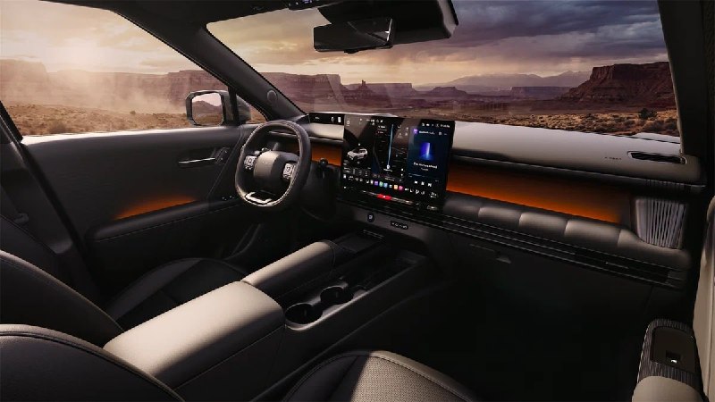 Hyundai Tucson для экспортных рынков: гибриды и внедорожная версия XRT Pro Hyundai Tucson для экспортных рынков: гибриды и внедорожная версия XRT Pro