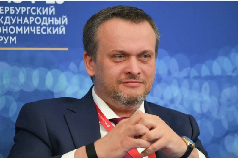 Летающее такси в России: Никитин уточнил сроки до 2–5 лет Летающее такси в России: Никитин уточнил сроки до 2–5 лет