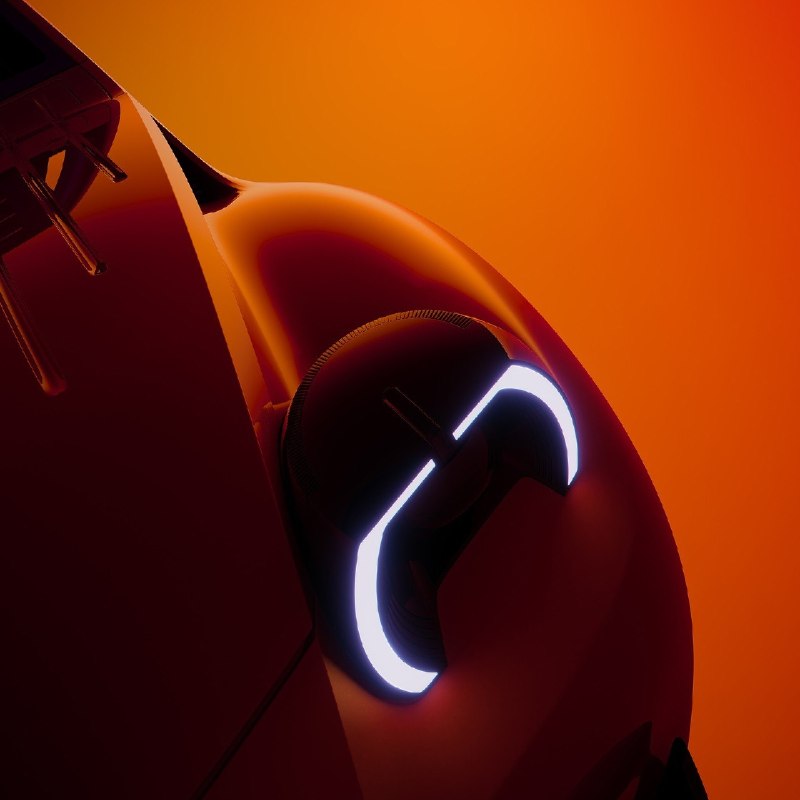 Citroën возрождает 2CV: доступный городской электрокар выйдет в 2028 году
