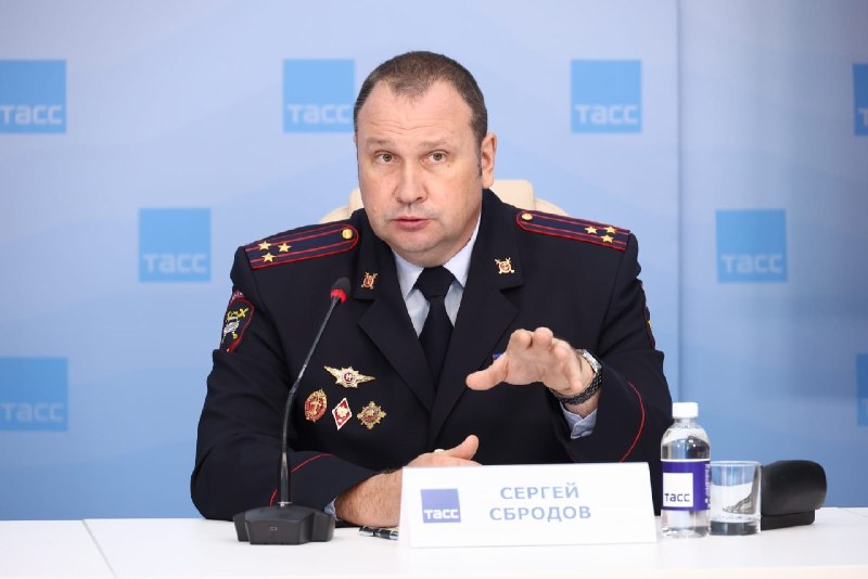 В Приморье обсудили детскую безопасность на дорогах и профилактику травматизма