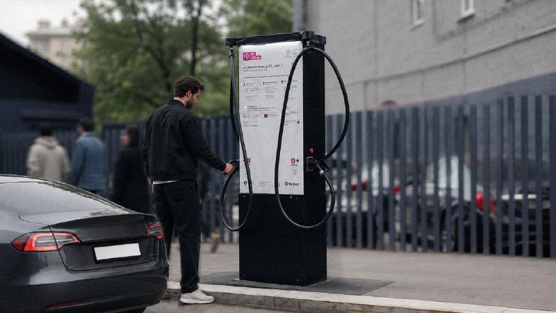 Оборот сети Hyper в Москве вырос в пять раз Оборот сети Hyper в Москве вырос в пять раз