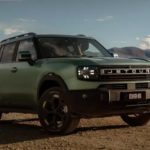 Jetour T1 начнут собирать в Казахстане