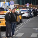 В Химках участников преступного сообщества зазывал приговорили к срокам от 8 до 12 лет