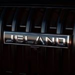 Jeland C7 выйдет в декабре: версии, моторы и оснащение