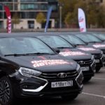 «Формула Авторадио»: грамотное вождение и ПДД важнее скорости