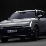 Hyundai Tucson N Line: спортивный пакет без прибавки мощности