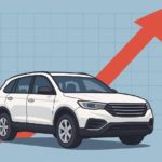 Утильсбор с 1 ноября 2025: что будет с авто мощнее 160 л.с.