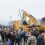 СТО Expo 2026: третий день выставки, премии «За рулем» и розыгрыш автомобиля