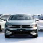 FAW-Volkswagen расширила пожизненную гарантию на весь модельный ряд