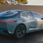 Toyota Corolla нового поколения станет лифтбэком и получит пять силовых установок