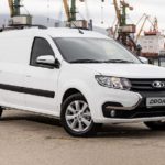 Lada Largus по подписке: современно, но востребованно ли?