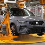 Seat опровергает слухи о закрытии и инвестирует в новые модели