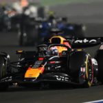«Формула-1» вернется в Африку: Гран-при пройдет в Руанде