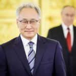 Hyundai и Kia изучают варианты возвращения на рынок России