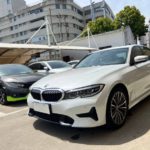 Авто из-за границы: экономия до 1 млн рублей и до 30%