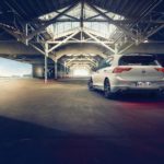 Volkswagen отзывает более 2 млн машин из-за риска отказа рулевого управления