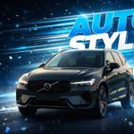 Volvo наращивает продажи в России: +42,8% и цены до 15,9 млн рублей