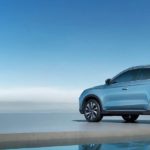 BYD хочет обойти Toyota и стать мировым лидером автопрома без рынка США