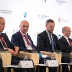 «Общественный транспорт – 2026»: ключевые направления развития пассажирских перевозок
