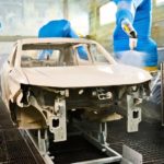 LADA Azimut: объявлена палитра цветов кузова
