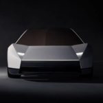 Tesla показала новый Roadster: три версии и разгон 0-97 км/ч за 0,59 секунды