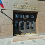 Минтранс готовит масштабные поправки в закон о такси