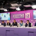 В 40 регионах России стартовала кампания «Продвижение безопасности»
