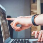 Пропущенный звонок как потерянная сделка: кейс дилера «Зелёный trade-in»
