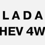 Гибридный LADA Azimut может подорожать до 4 млн рублей к 2028 году