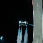 Tesla представила новый Roadster: суперкар умеет летать и разгоняется за 0,59 секунды