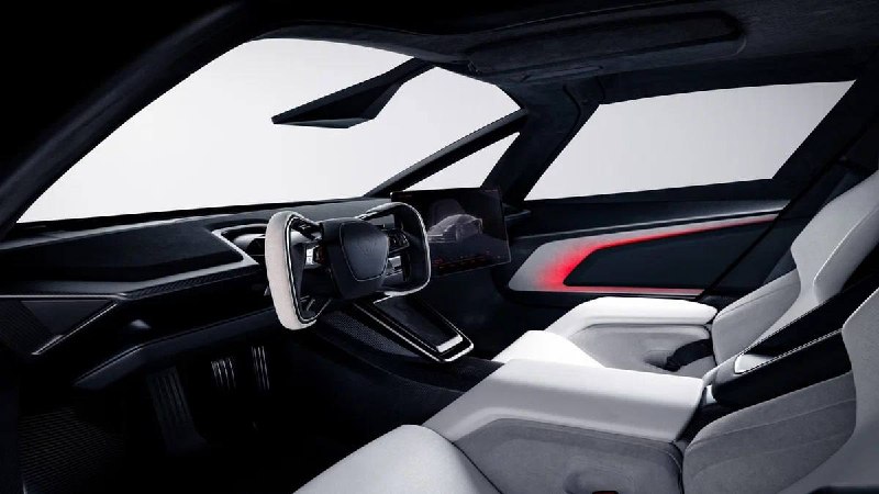 Tesla представила новый Roadster: суперкар умеет летать и разгоняется за 0,59 секунды
