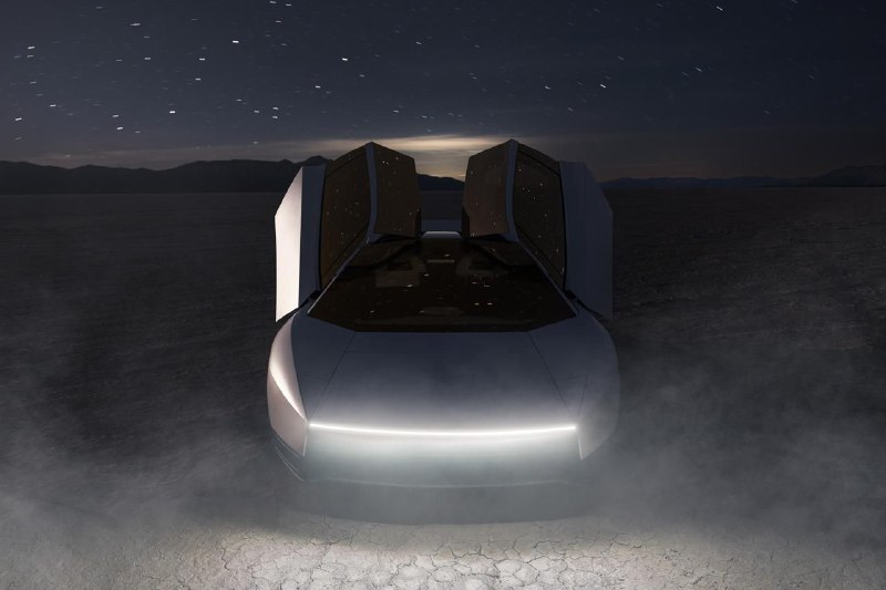 Tesla раскрывает новые детали Roadster с аэрокосмическими технологиями Tesla раскрывает новые детали Roadster с аэрокосмическими технологиями