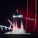 Илон Маск: Tesla Roadster получит «сознание» и рекордную скорость