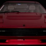 Ferrari 308 возродили без участия Ferrari: AC Motorsport показала Michelotto Gruppo 4 Tributo
