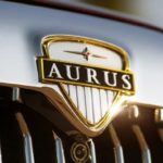 Aurus раскрыл планы по Senat второго поколения и обновлённому Komendant