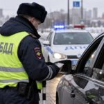 МВД опровергло слухи о праве ГИБДД аннулировать водительские права