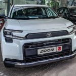 Mazda CX-5 обошла Belgee и Haval M6 в параллельном импорте