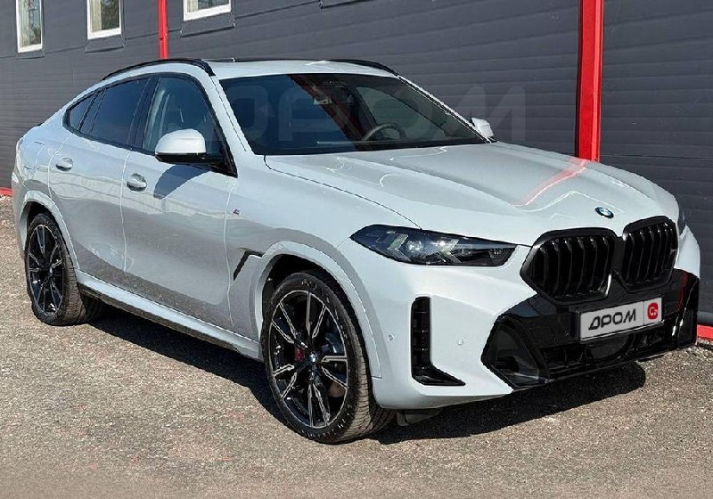 Mazda CX-5 обошла Belgee и Haval M6 в параллельном импорте