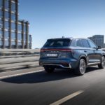 VOLGA запустила круглосуточную помощь на дорогах