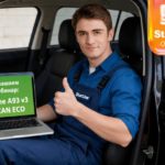 StarLine приглашает на вебинар о новых комплексах A93 v3 и A63 v3 BT 2CAN+4LIN ECO